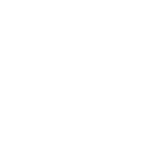 Asociación Araucanía Gourmet